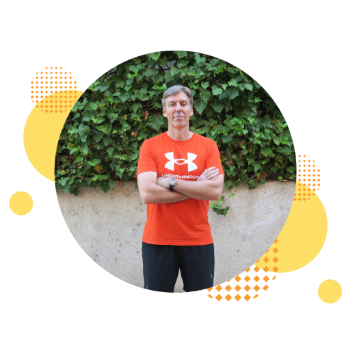 Máster en Gestión y Dirección Deportiva (4)