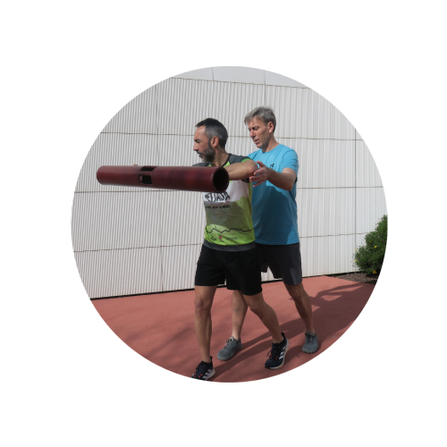 entrenamiento funcional (1)