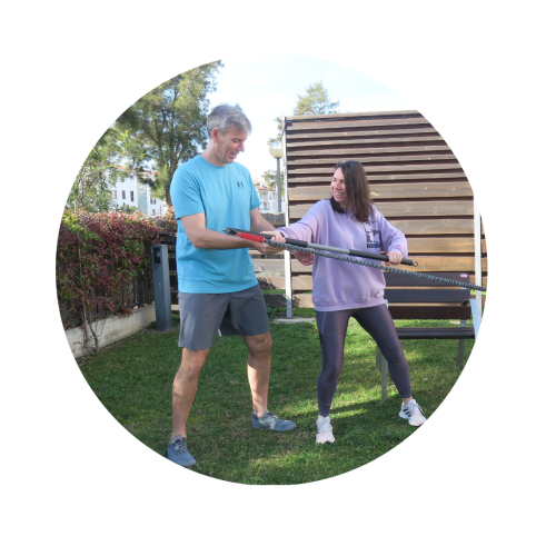 recuperacion lesiones (2)